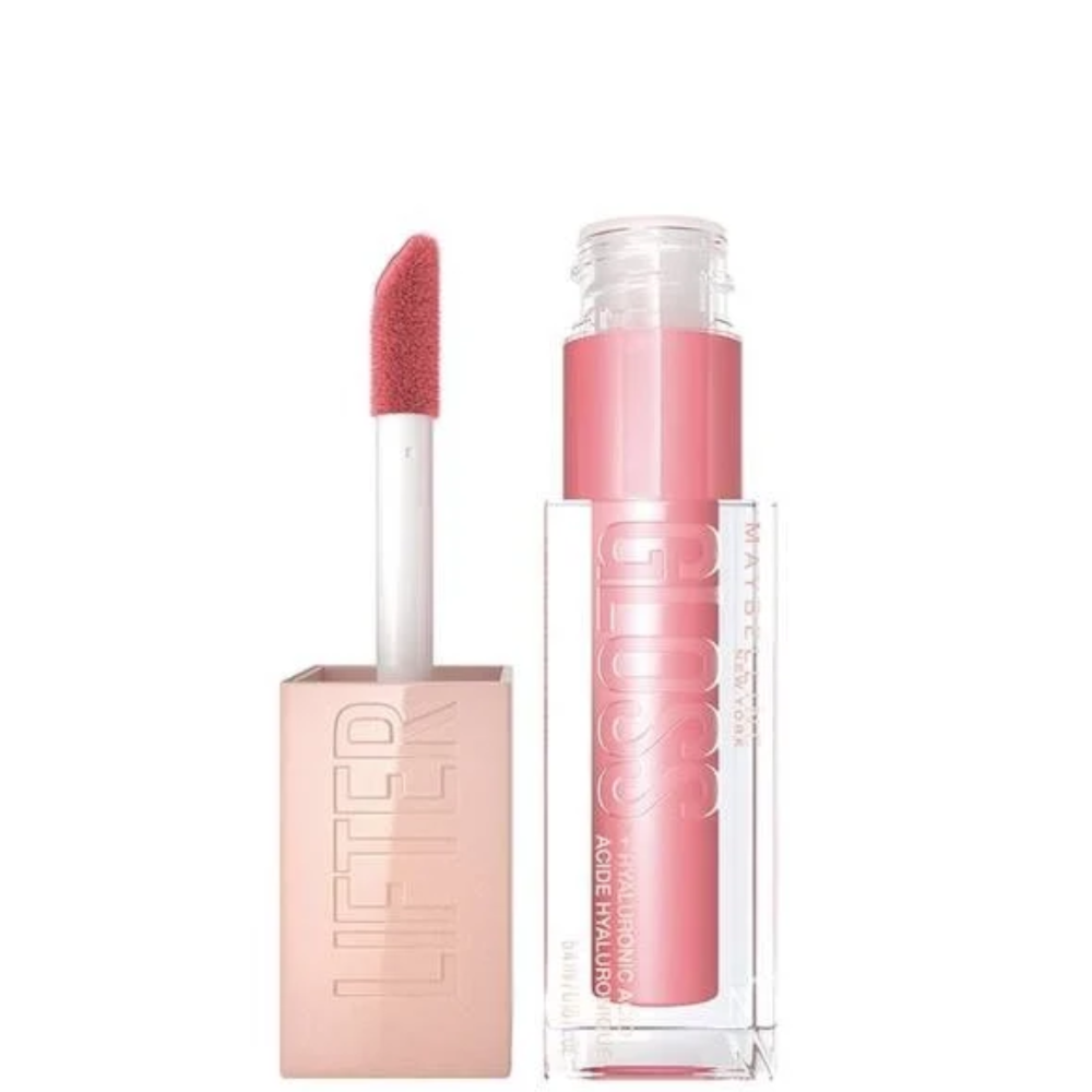 image_4545555c-03ff-4bca-8e48-1545c81aef6c