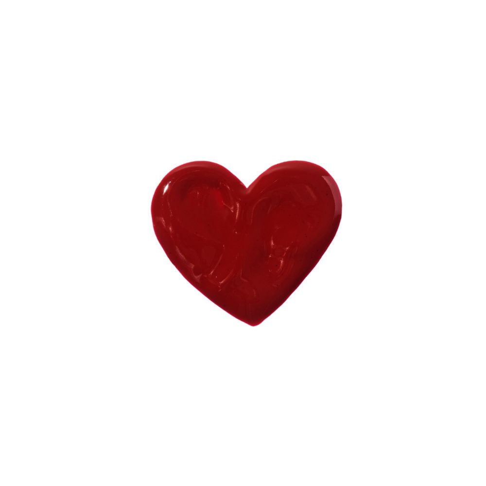 image_a41adc6e-aa22-4bb3-bfb5-0b6c73e70d15