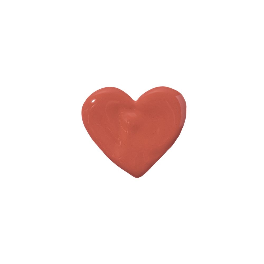 image_ee0fa33f-ed3d-444a-94a7-ea8004f31db4