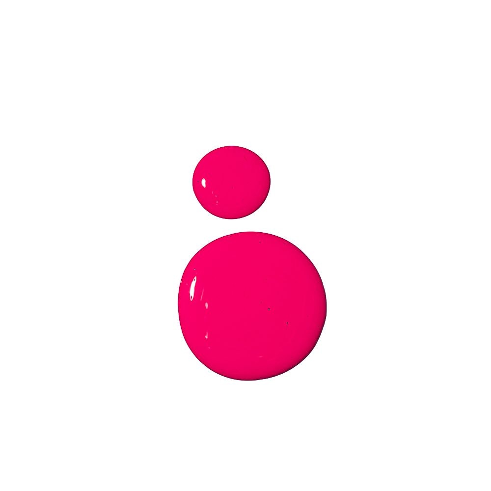 image_ffa5a2d7-95c0-49b6-9cbf-be022de92183