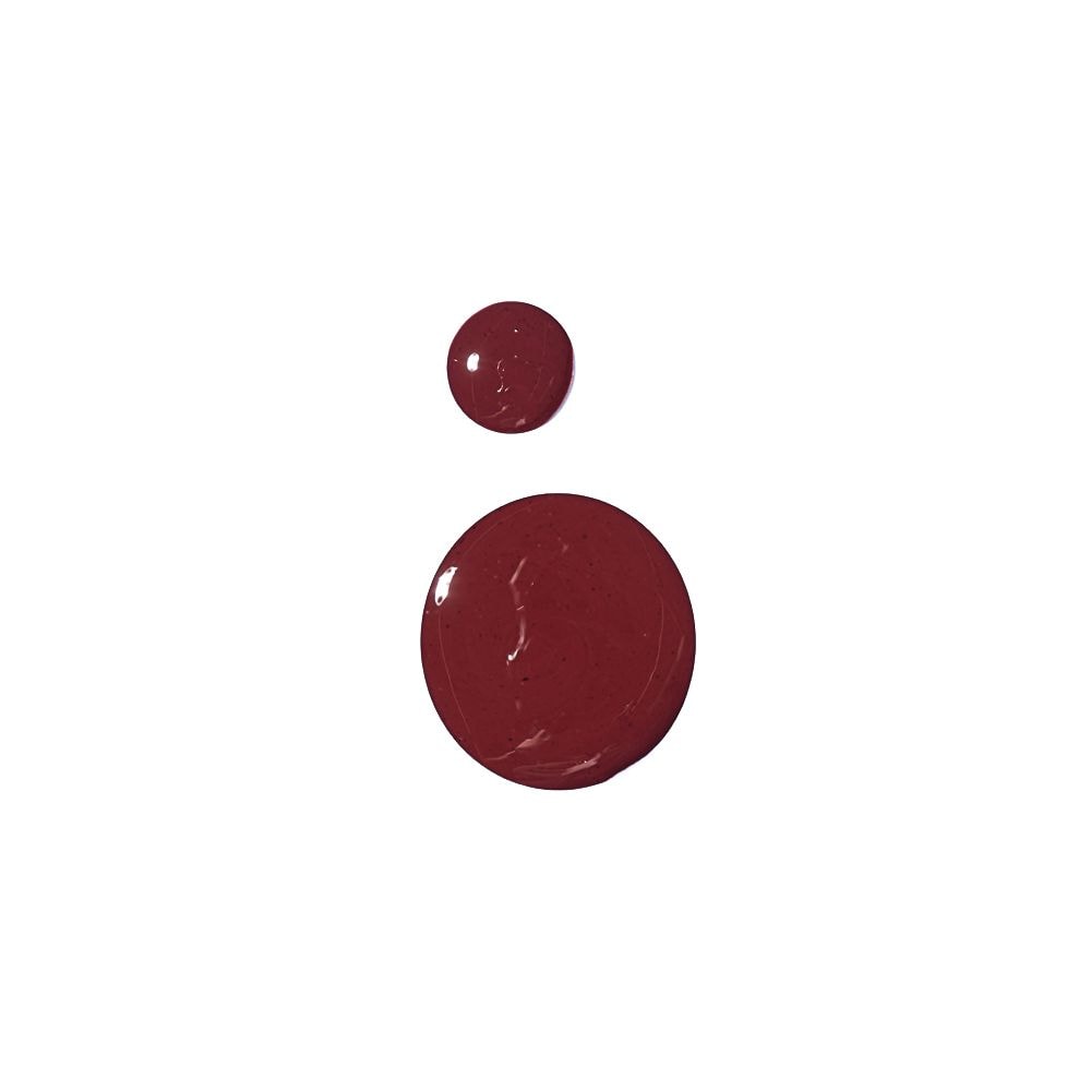 image_bf88a9c7-a3b9-449a-808f-87c4ca0faded
