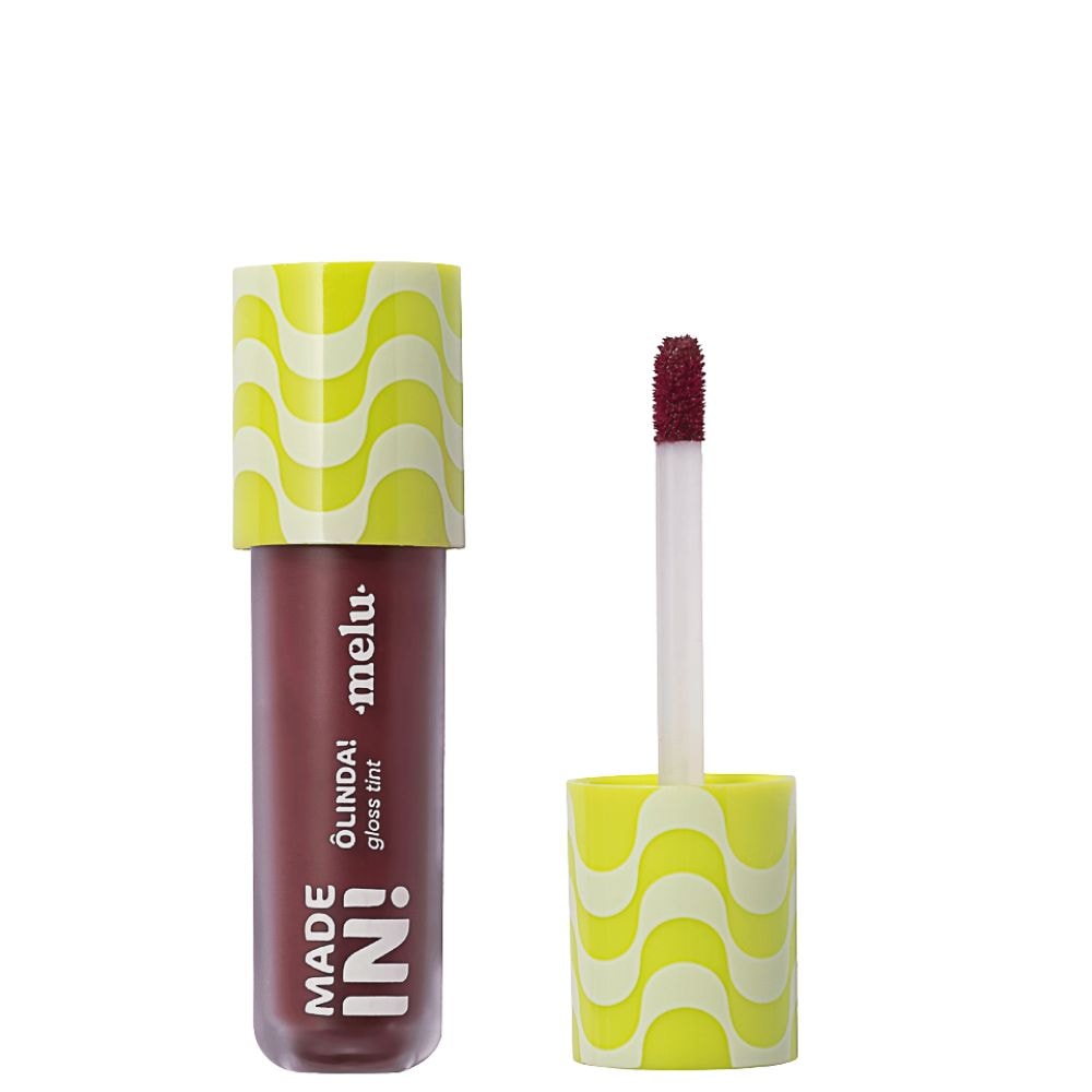 image_5de2a890-3ae7-4d8a-ad36-48bb7c757907