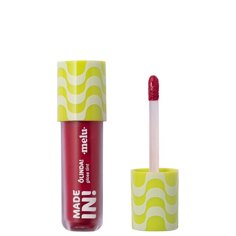 image_89d57c4d-faa6-454f-952e-2de84b663489