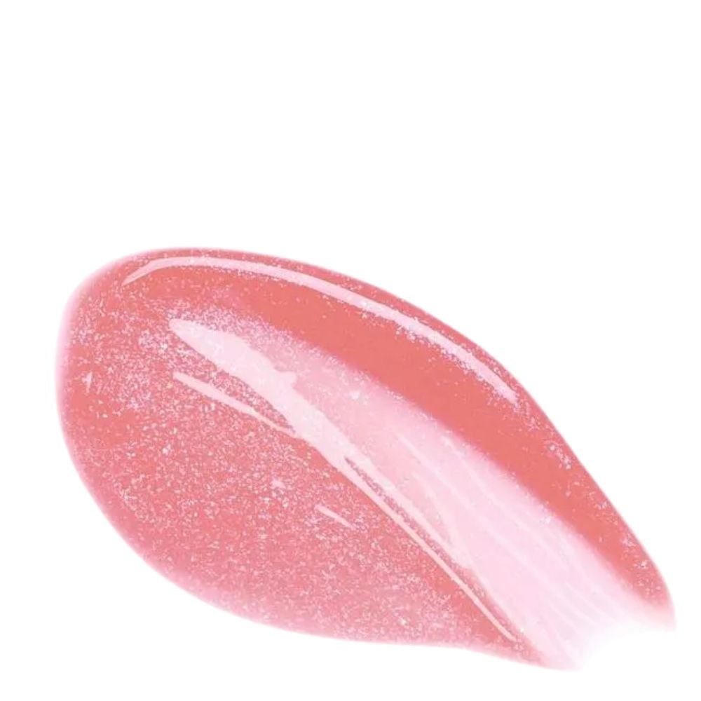 image_32fde02d-8f9d-45ff-9fb6-1bddd91dab12