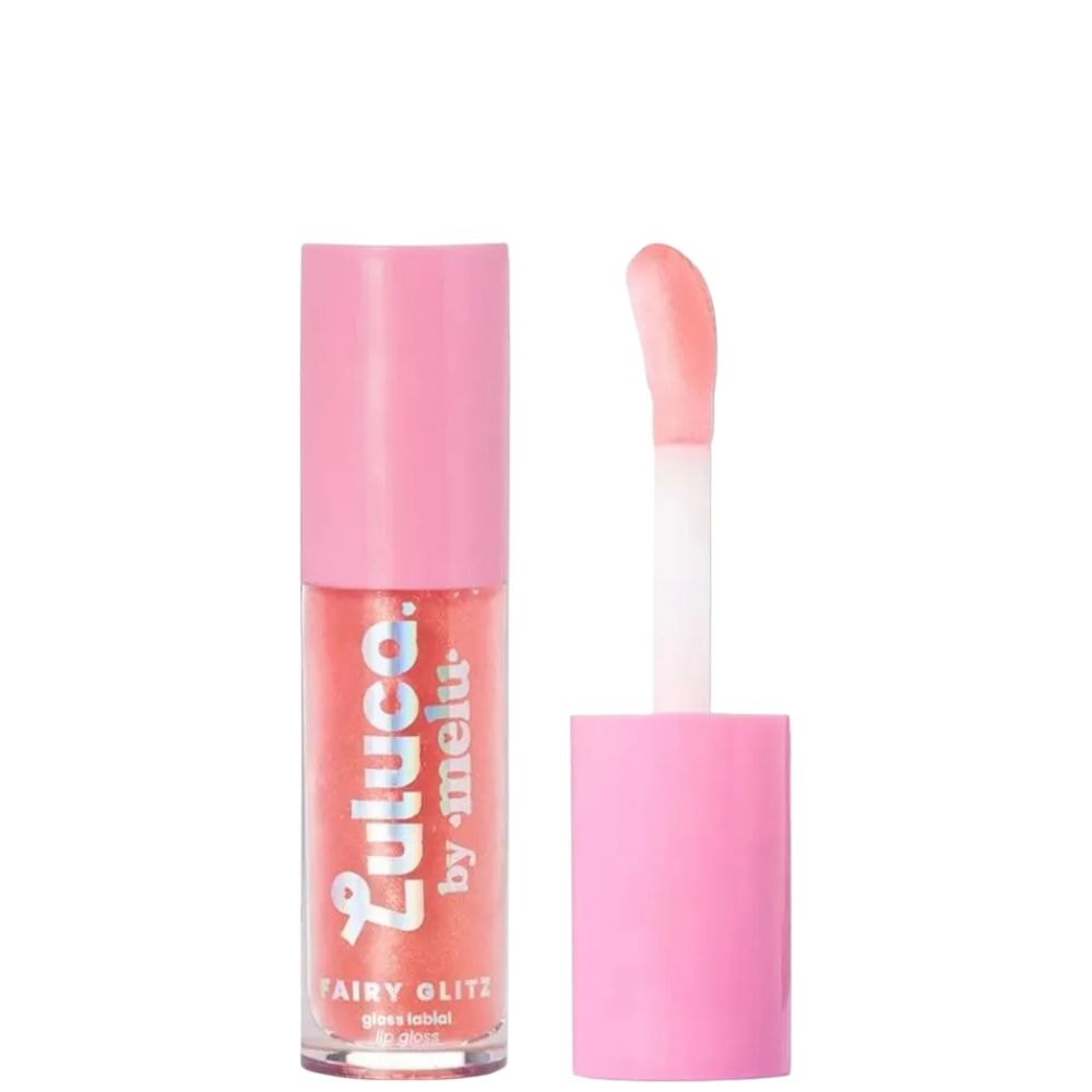 Product main image - aafa2067-f0fe-44ef-ae79-f615640d9a4e