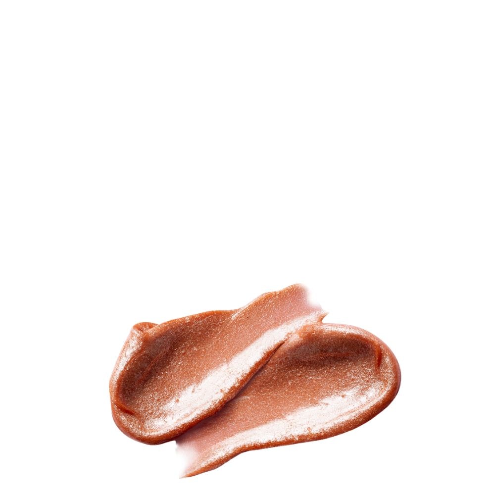 image_b345eba4-f030-45c0-8d1b-64547fb1468c