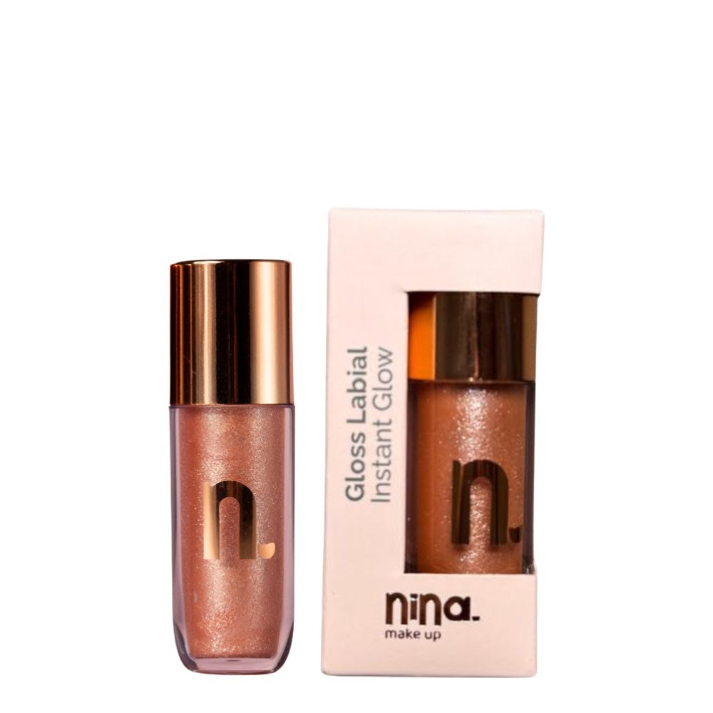 Product main image - b9789f2b-aa03-4676-bb05-12bdc66853b5