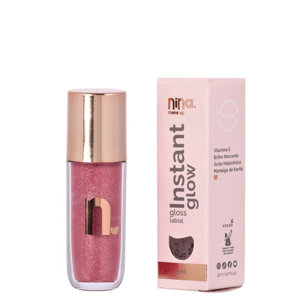 Product main image - 4da176b0-91d4-418e-854d-fdc926fe57fc