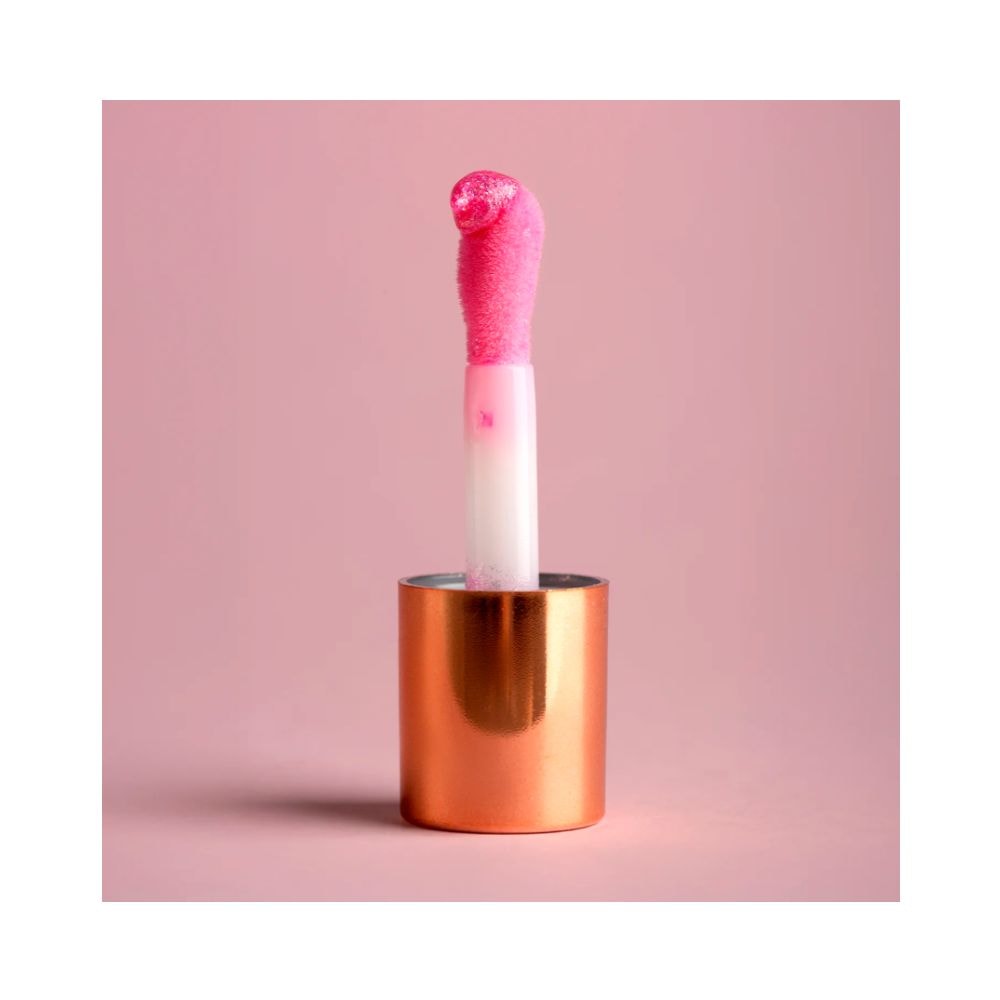 image_1e4bb9aa-764d-4617-89ce-11b77aa0c47d