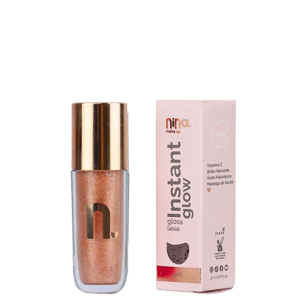 Product main image - 00268636-afb6-40b6-9afe-71c86a3f4736