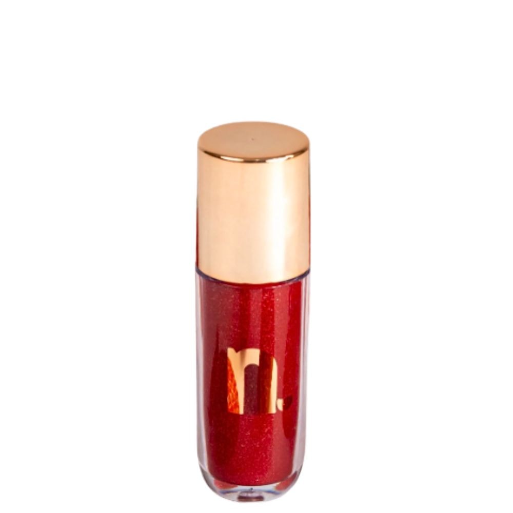 image_87cbdabd-b5ac-44f6-947d-9b8b11900e2b