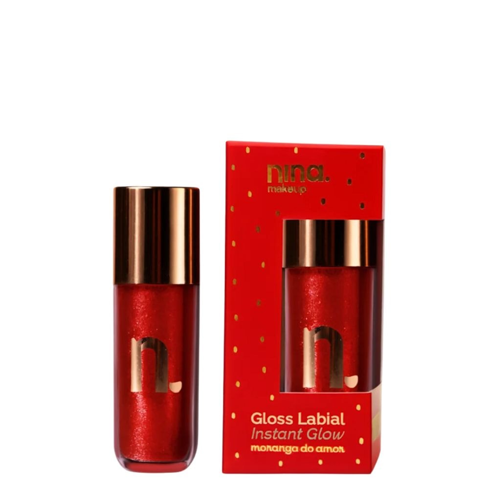 Product main image - 501d9cfe-6b9f-45d0-aa9a-77edf6251ba4
