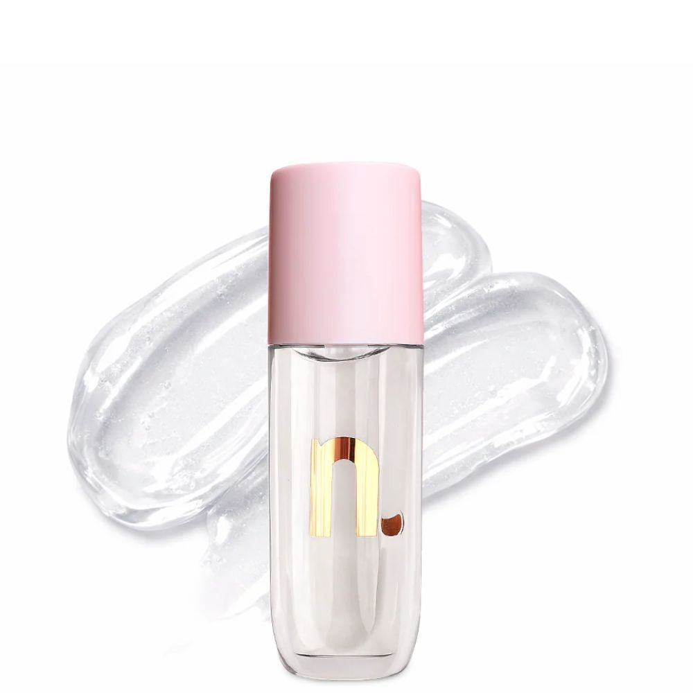 Product main image - 59bf033c-aef2-4aca-814b-e3b2cea67f1d