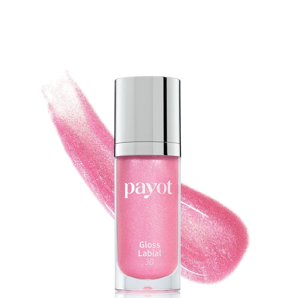 image_ddb212f9-f1af-4a79-a9fe-3899dee1bc1e