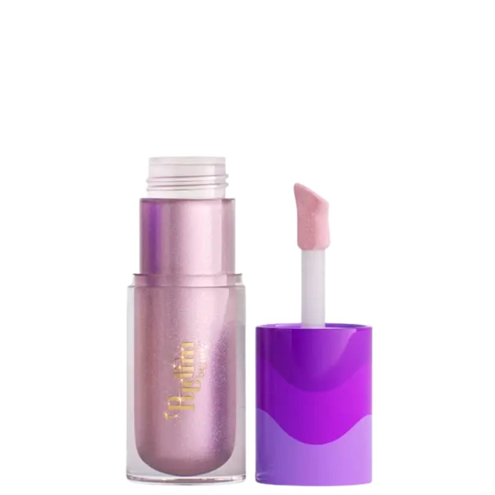 Product main image - 0503c479-298a-4769-8e08-d229251620f8