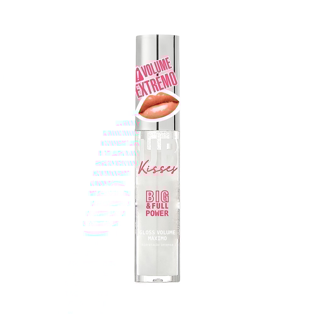 Product main image - 6a826521-687d-4d0e-bf41-a4f9795583b0