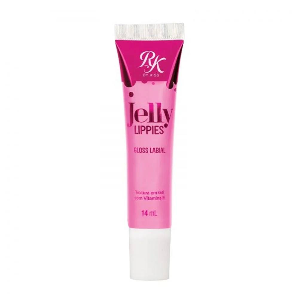 Product main image - 563665d7-129c-44d8-b699-18be628308b9