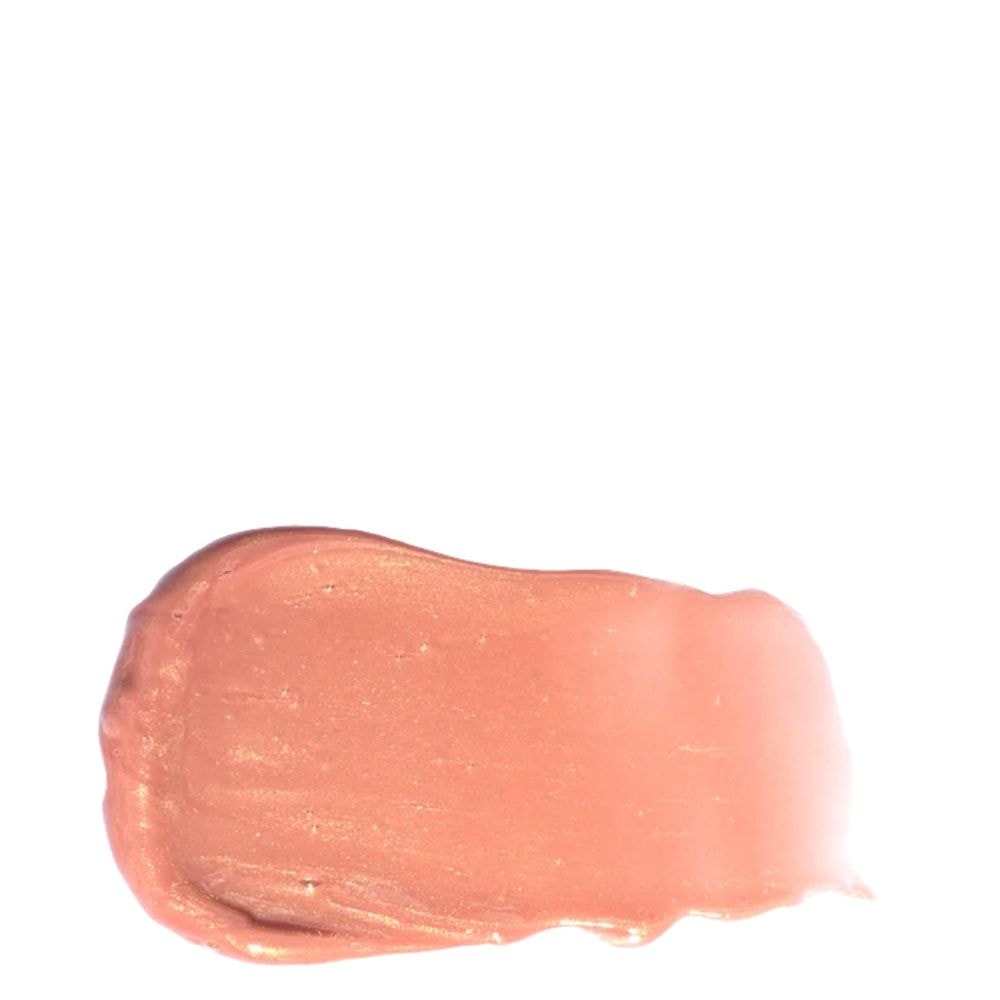 image_fd6e92aa-02e8-40f5-8386-a1b82e050df2