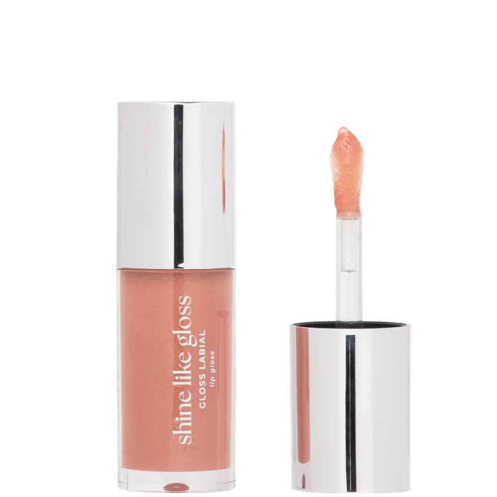 image_1b0127b2-a9a1-437b-9ff8-1a9611152b93