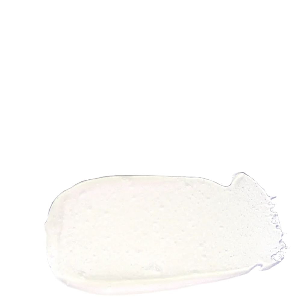 image_e559061f-90dc-40bc-b6b8-3598837d7003