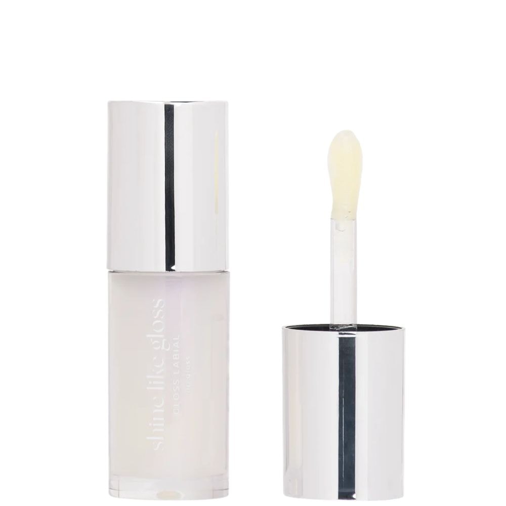 image_dff51134-6f59-4fa6-90c2-0496008f15a7