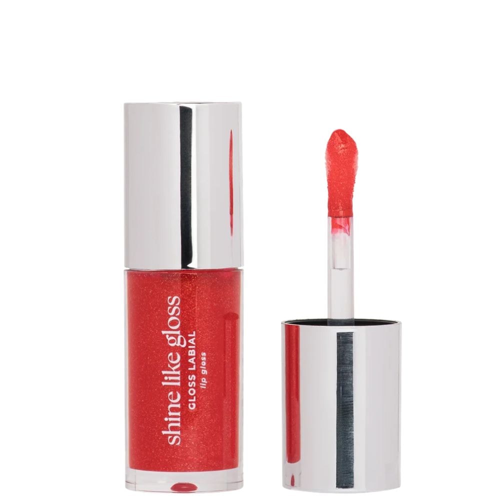 image_065a70c7-138a-4a01-92ce-0e9e54c4c85d