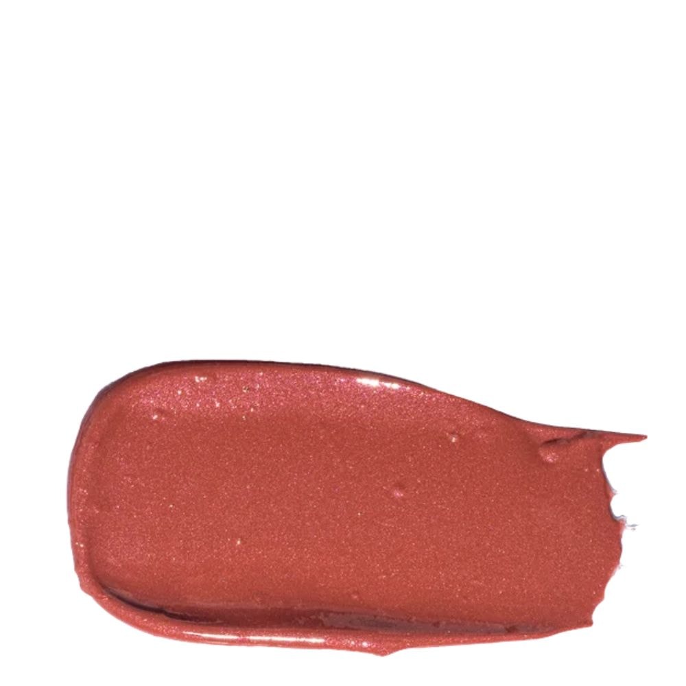 image_99bb1a8c-d8db-456d-bcd4-09ef5d59abf8