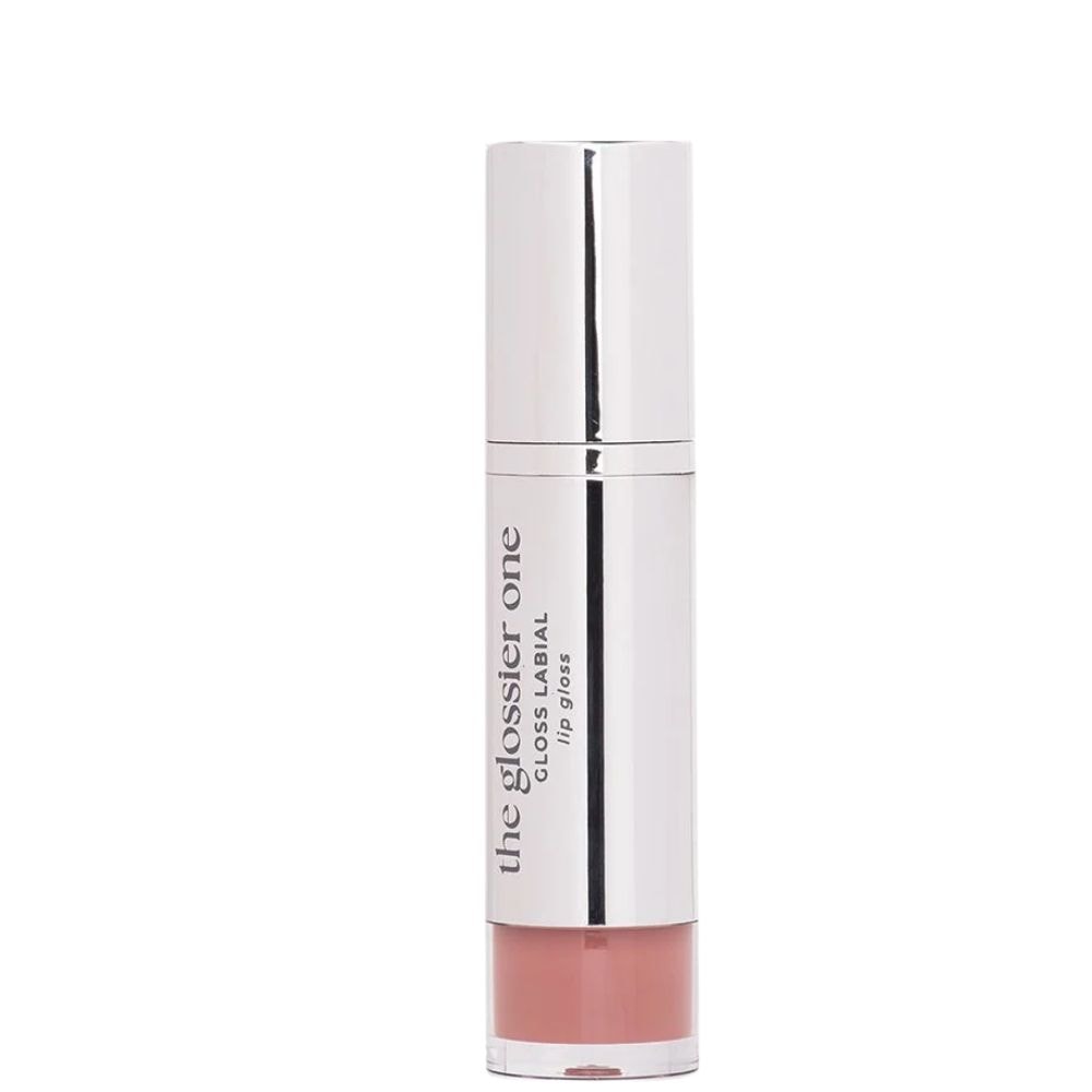 image_682aa585-4735-4a68-be40-dee4cb6af556