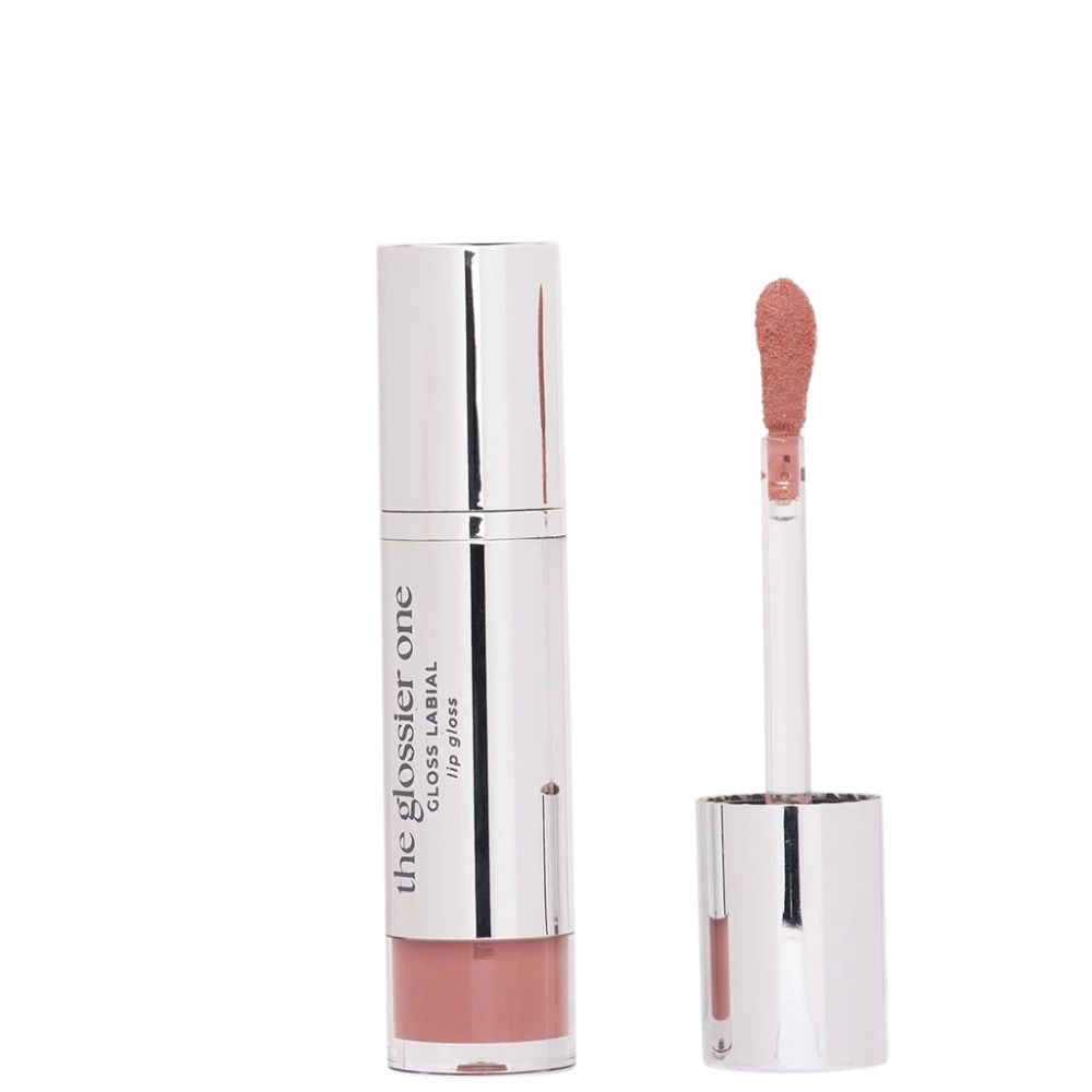 Product main image - 5b608934-91dc-476f-ac18-786ee0af1937