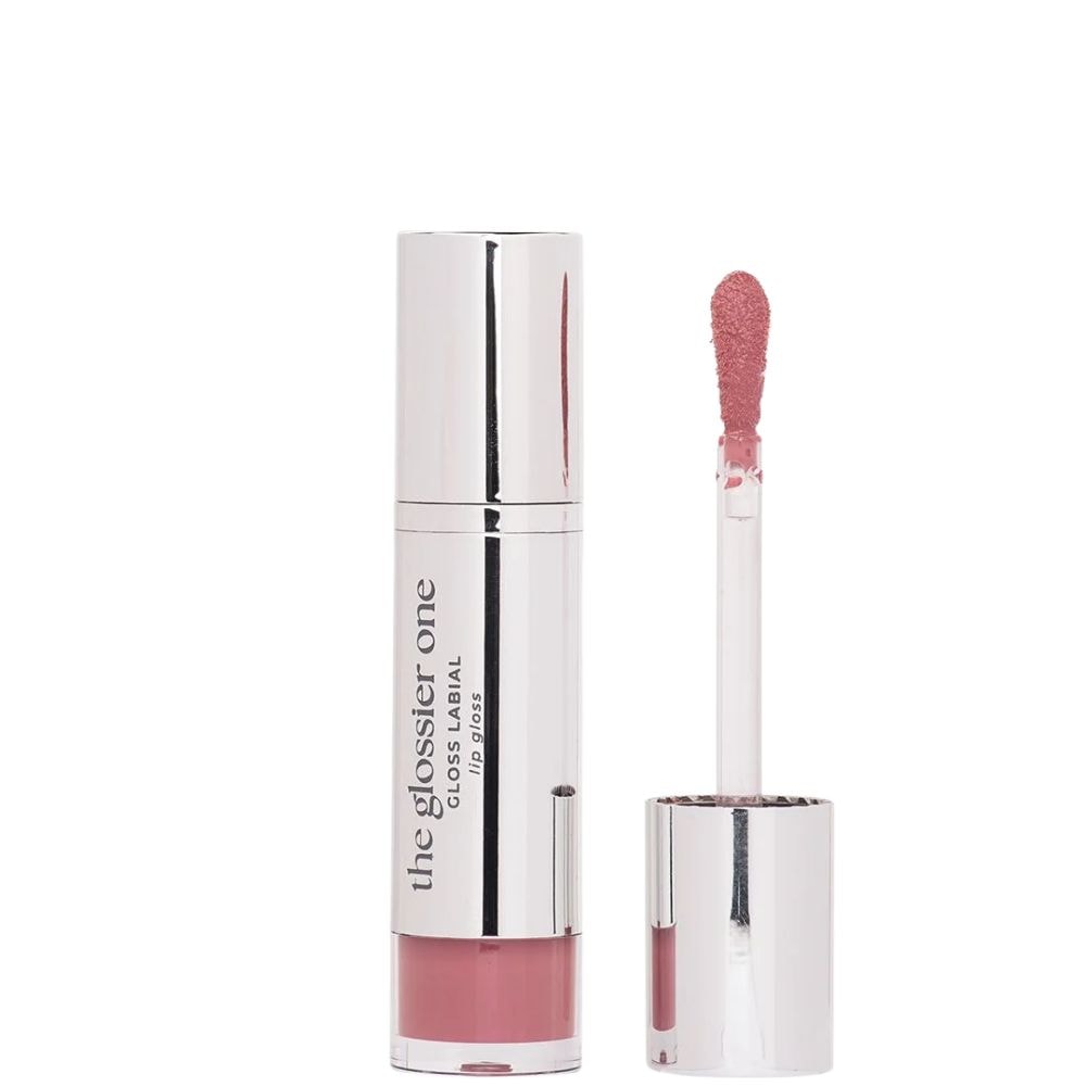 Product main image - 24dc6cb9-135c-4fa8-a3e9-f5ec43d4f0e2