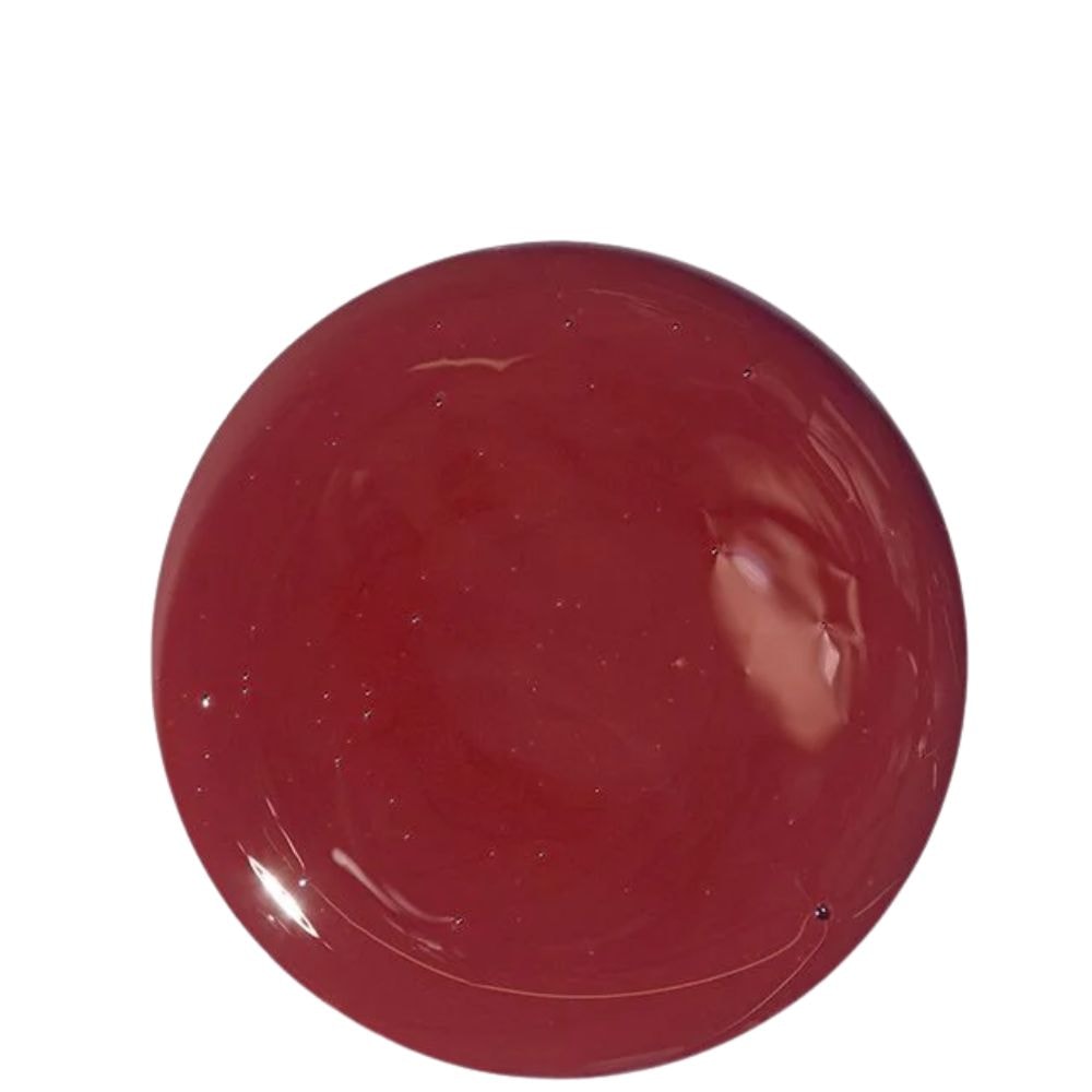 image_ce079b3e-a749-479d-9557-f761d3283082