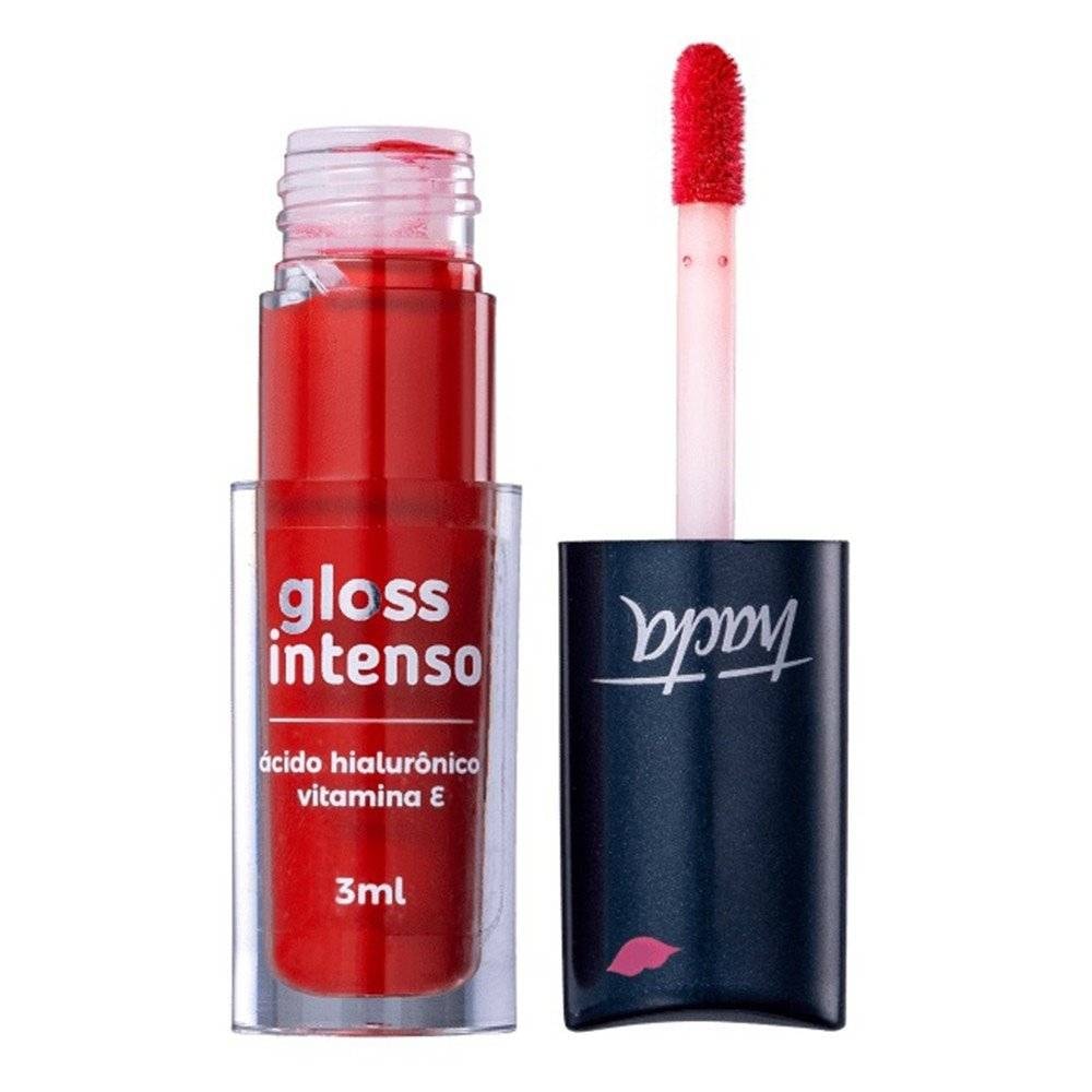 image_8abd5f44-441f-434c-919e-32d117da2a51