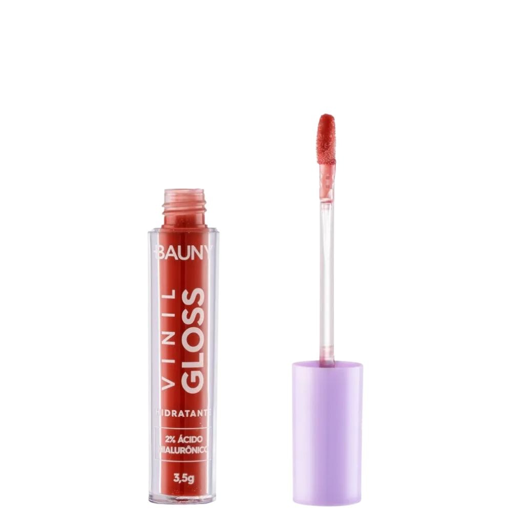 image_d40887e3-adad-4267-83cd-06797821bf46