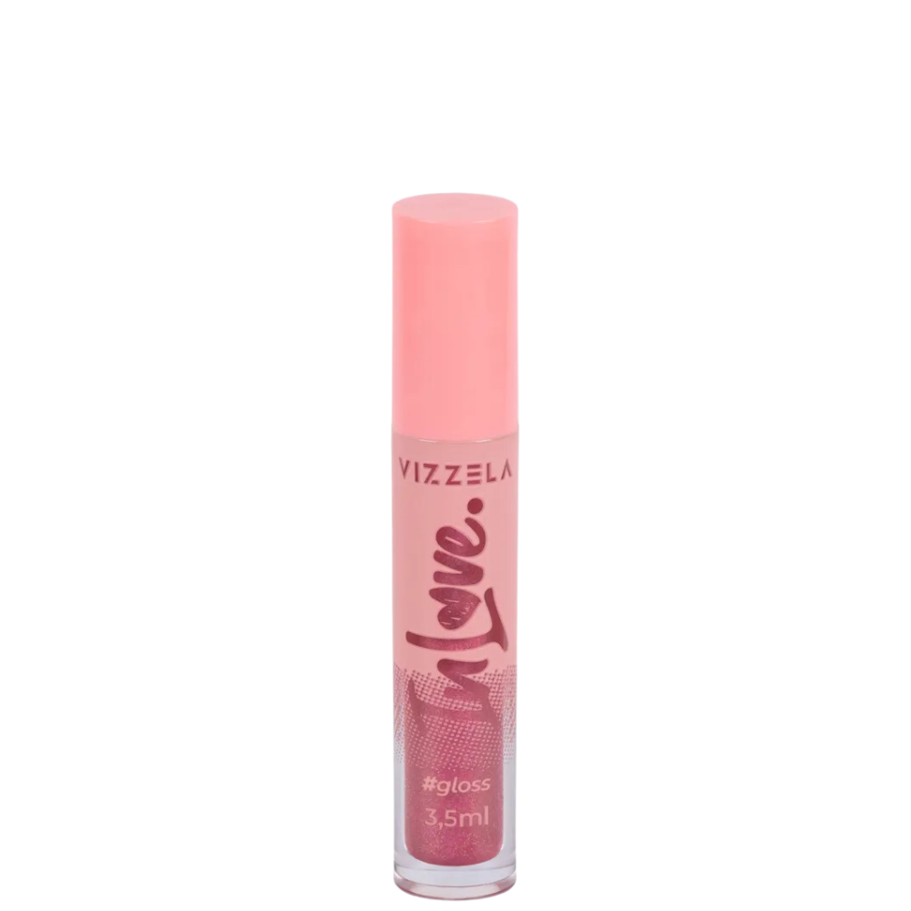 image_62d272ff-2dce-4347-878c-7ddbc9e11b9a