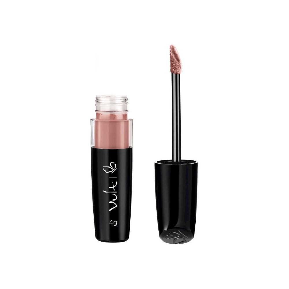 Product main image - 44e82a5a-c4ff-482b-a132-86944e054f5e