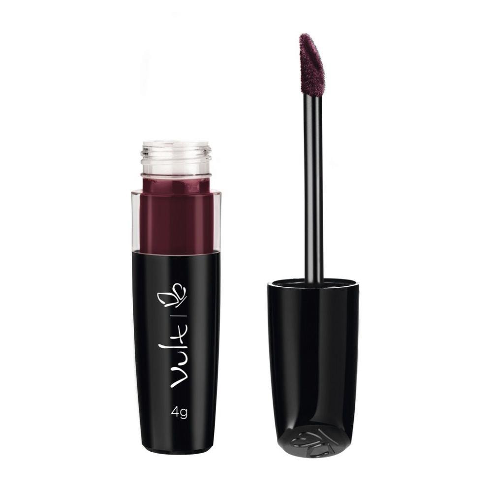 Product main image - da844187-0dd1-4cf1-a7f3-a6f8965807cf