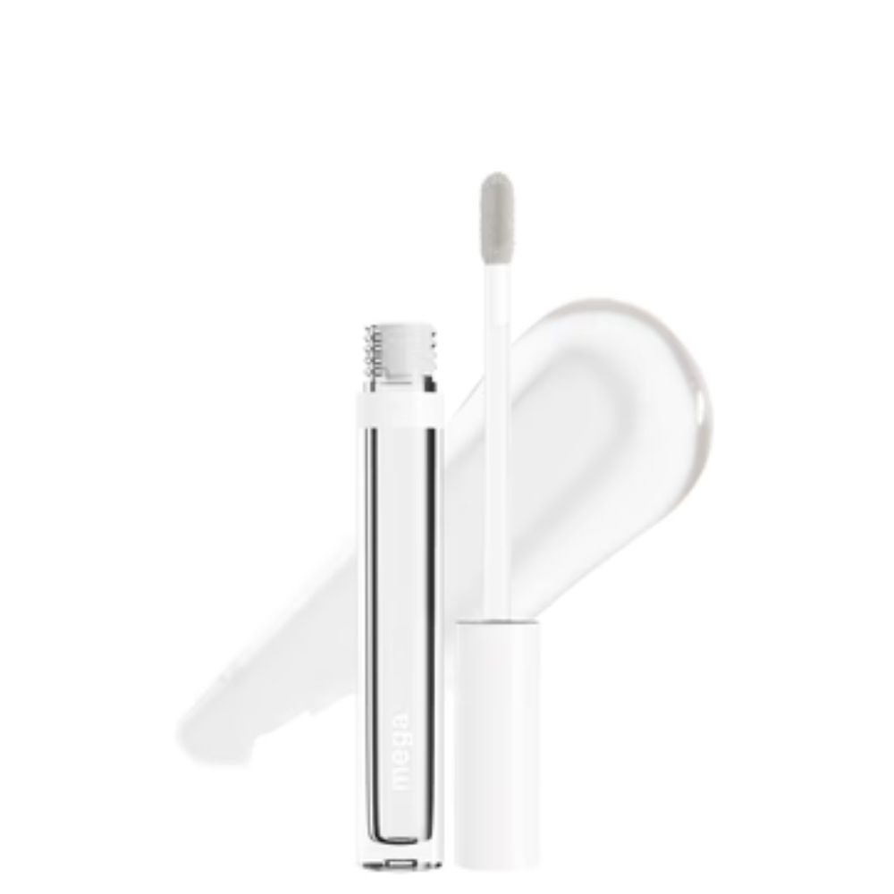 Product main image - 0b506c4a-2dd0-47c5-a799-5a1b56a81fc9