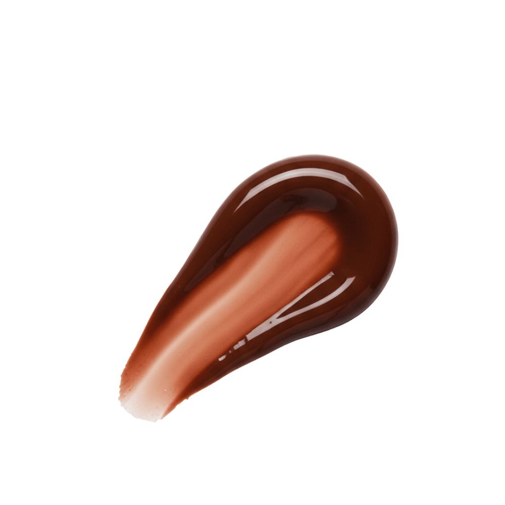 image_e15fd412-3521-4671-bb2e-d0ba982defab