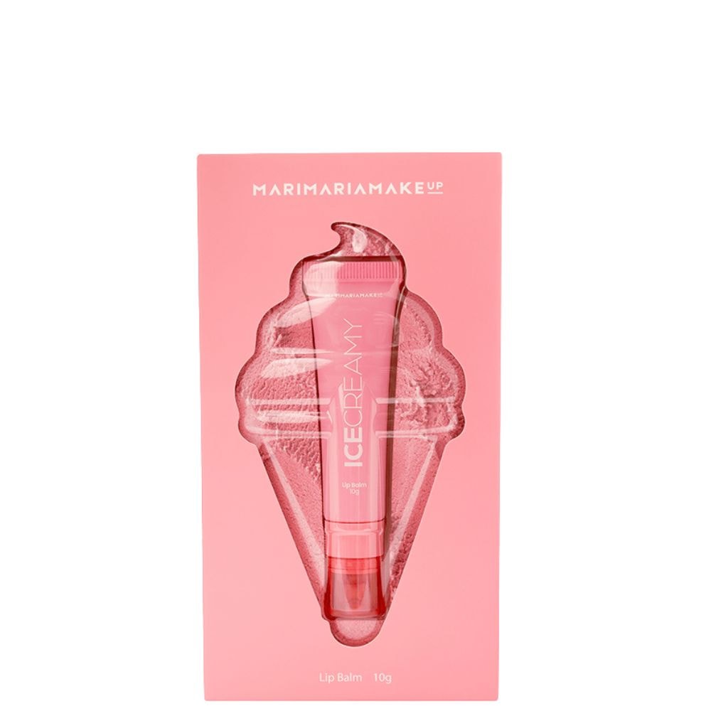 image_52d7acda-dcf3-495d-bda5-8ccab34112d3