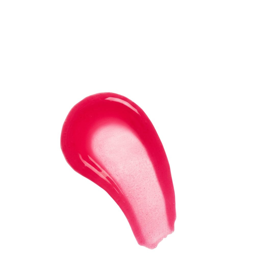 image_dc574556-c87d-4982-81f1-82af5a641c0a