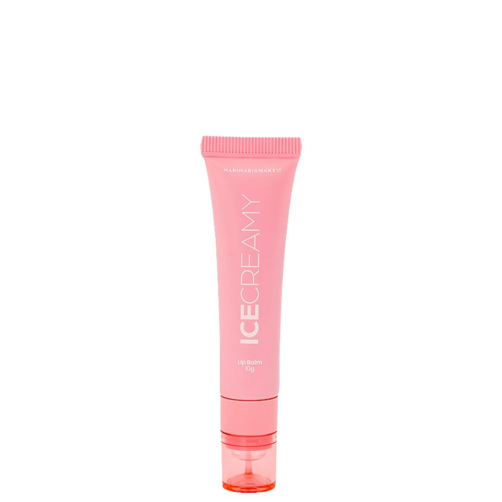 Product main image - df5b88e8-337a-4a15-a69e-389584a31541