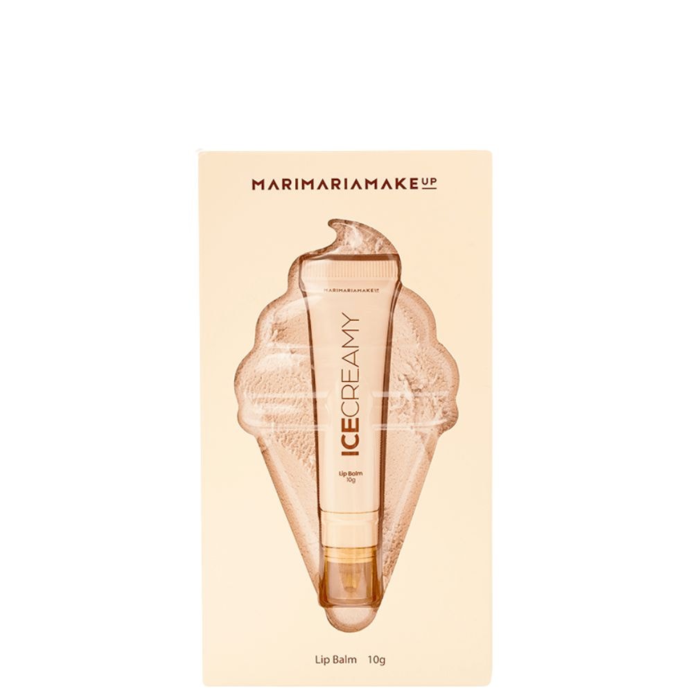 image_15277425-1985-4ffc-b756-1a9883dd609d