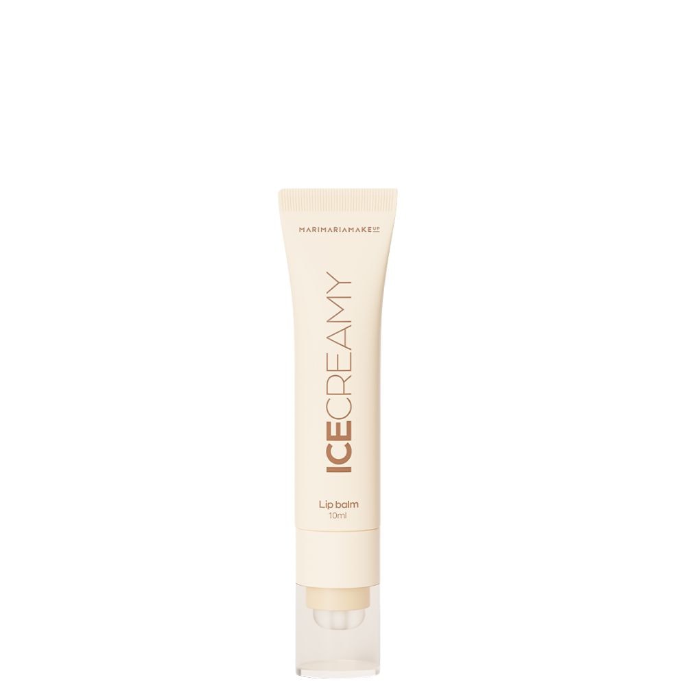 Product main image - 1671932e-148e-4625-8437-baaa915c44d0