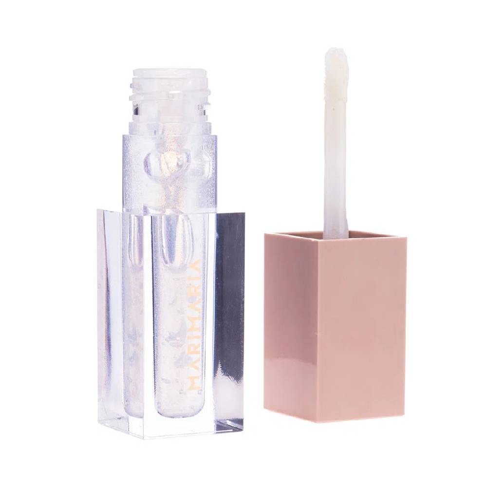 Product main image - eb3b1aff-37a5-4259-b212-dc9f187809b8