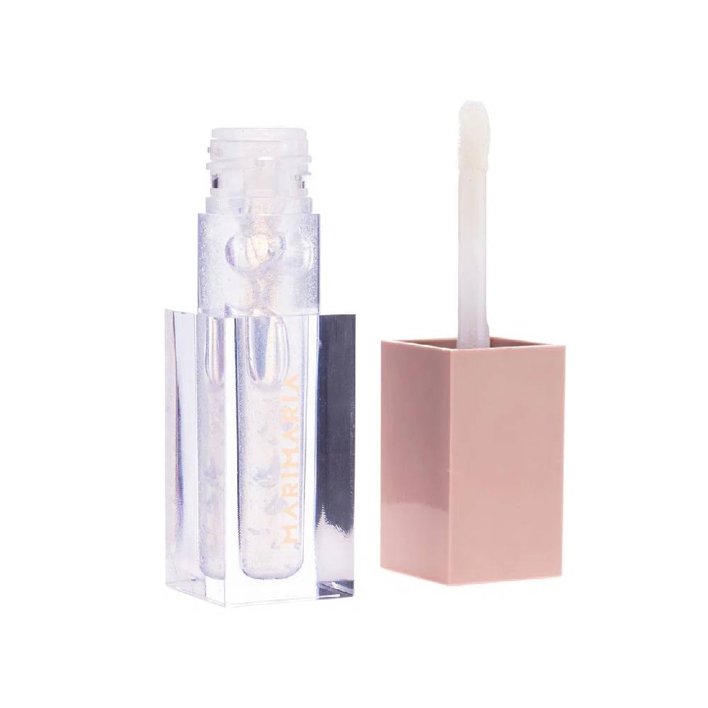 Product main image - 9788d9ab-fec9-45dc-b1cb-1ea1df6174a5