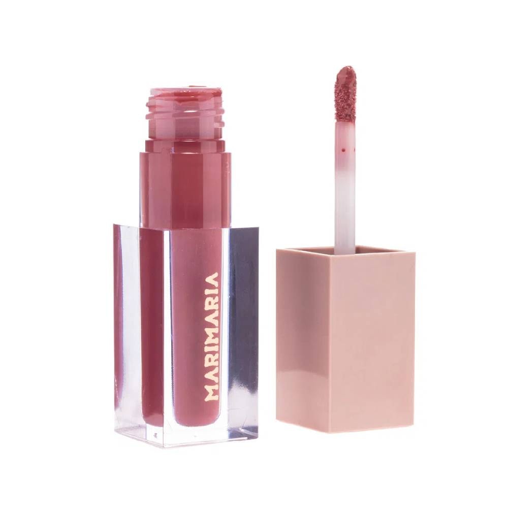 Product main image - 1ac9f068-0d23-4ade-bf47-7d7b01e8867f