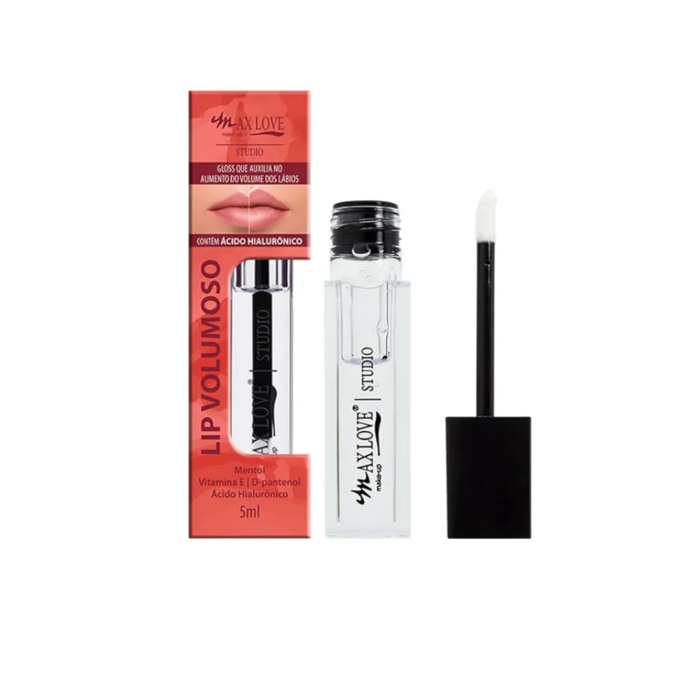 Product main image - 94db367f-6c3e-4899-848f-11bcbfc54514