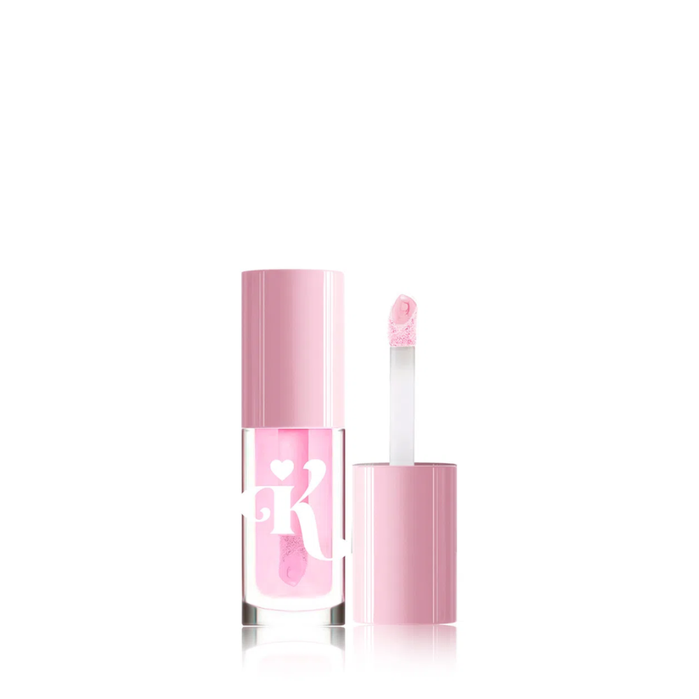 Product main image - c196939b-f0ef-4a4e-b5fa-b1143ab7f0c1