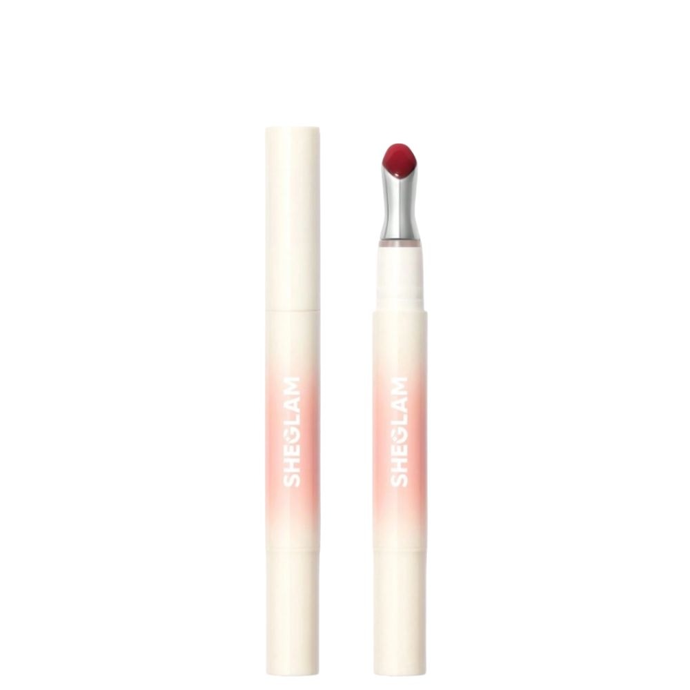Product main image - 7d16f98a-2bbb-49be-b028-57b81adc2cde