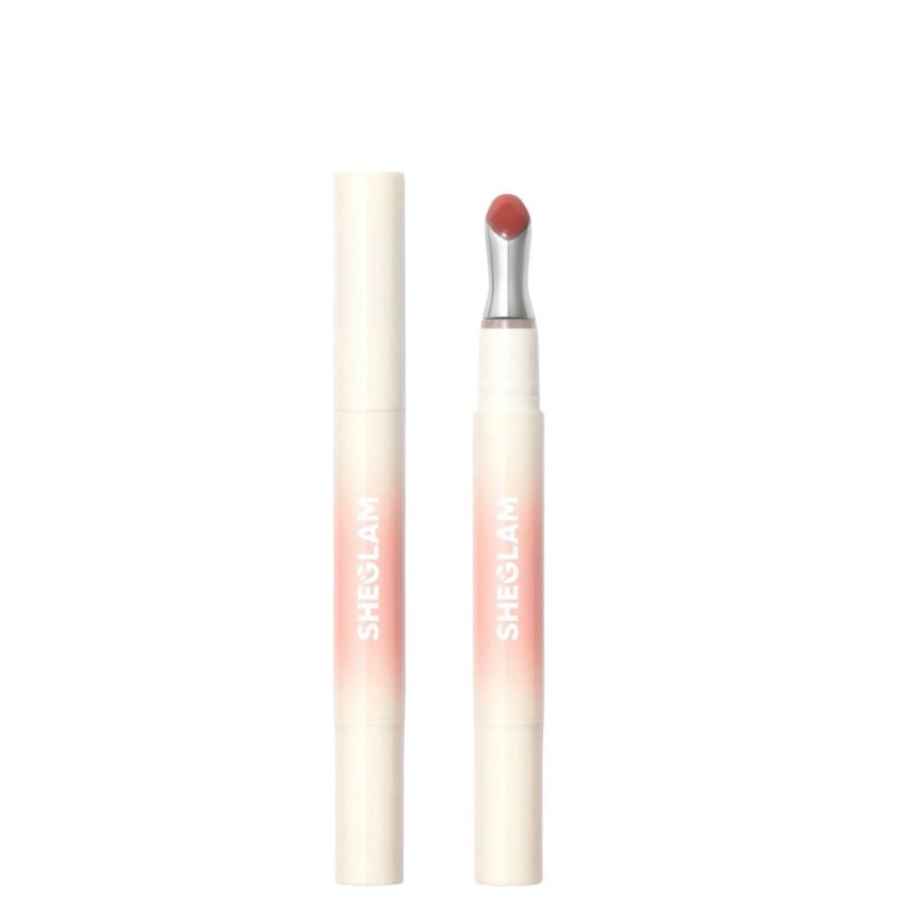 Product main image - f8c3c1ab-425f-488d-9180-096dc2bcda88